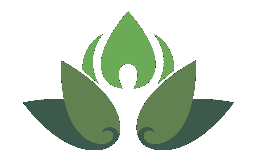 HealthPath